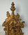 Victorian Antique 19th Century Victorian Cast Iron Bear & Beehive Original Still Coin Bank For Sale - Image 3 of 13