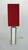 Mid-Century Italian Modern Floor Lamp, 1970s For Sale - Image 10 of 18