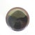 Vintage Signed Studio Pottery Bowl For Sale - Image 6 of 8