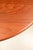 Side or Coffee Table by A. Mikael Laursen For Sale - Image 6 of 7