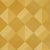SAMPLE - Schumacher X Backdrop Maestro Wallpaper In Tanlines For Sale