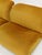 Lounge Chairs from Doimo Salotti, 1970s, Set of 2 For Sale - Image 13 of 15