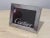 Mid 20th Century Cartier Hammer Pewter Picture Frame For Sale - Image 5 of 9