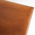 Large Japanese Coffee Table in Oak, 1970s For Sale - Image 15 of 17
