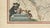 Blaeu Map of Île-De-France Paris Region with Royal Arms, 1642 For Sale - Image 6 of 10