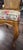 A beautifully preserved vintage dining set from Drexel’s Cabernet collection, commonly known as Cabernet Classics. Made in...