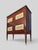 Mid-Century Italian Bar Cabinet from Paolo Buffa, 1950s For Sale - Image 18 of 18