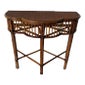 Shop Miami Vintage Decor