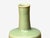 19th Century Qing Dynasty Longquan-Style Celadon Glazed Vase, Qing Dynasty , China, 19th C. For Sale - Image 5 of 8