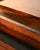 Wood Scandinavian Rosewood Hallway Unit from AB Glas & Trä, Sweden, 1960s-1970s For Sale - Image 7 of 15