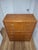 Chest of Drawers from Drexel Passage, USA, 1970s-1980s For Sale - Image 13 of 18