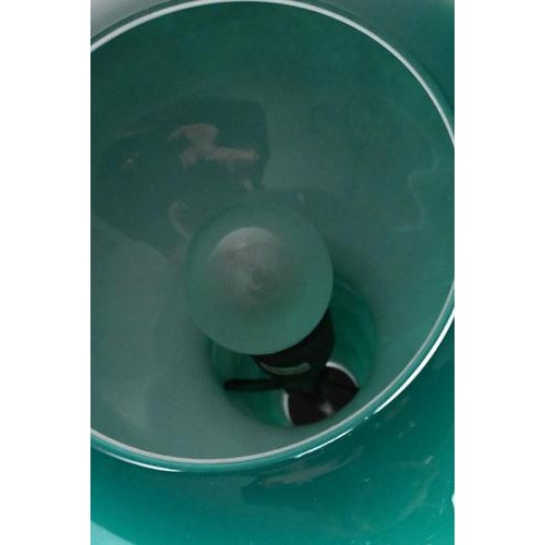 Galaxy Lamp from Peill & Putzler For Sale - Image 9 of 10