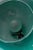 Galaxy Lamp from Peill & Putzler For Sale - Image 9 of 10