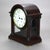 Antique Bailey, Banks and Biddle Neoclassical Mahogany Bracket Clock C1910 Measures- 16"H x 13.5"W x 8.25"D Chairish sells...