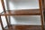Console With Drawers and Shelves One For Sale - Image 4 of 7