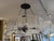 Rejuvenation Willamette Chandelier For Sale - Image 9 of 12