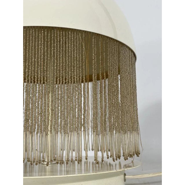 Italian Modern Otero Table Lamp by Giuliana Gramigna for Quattrifolio, 1979 For Sale - Image 11 of 18