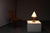 Art Deco Table Lamp, France, 1940s For Sale - Image 12 of 15