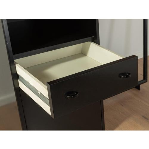 Postmodern Desk from interlübke For Sale - Image 6 of 10