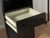 Postmodern Desk from interlübke For Sale - Image 6 of 10
