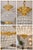 1970s 1970s French Louis XVI Gold Crystal Chandelier - 1 Pc For Sale - Image 5 of 7