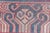 Doris Leslie Blau 19th Century Antique Samarkand Khotan Rug For Sale - Image 4 of 10