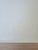 Contemporary Italian Long Island Dining Table For Sale In Chicago - Image 6 of 7