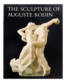 Image of French Books