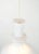 Etude 1 Ceiling Pendant by Michael Bang for Holmegaard, 1978 For Sale - Image 3 of 6