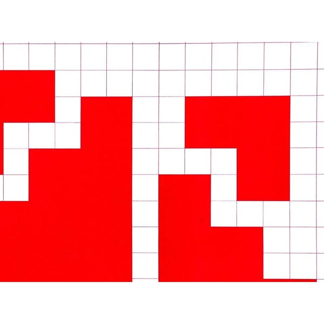 Limited edition of 100 prints, numbered and hand signed.