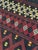 Vintage Moroccan Berber Tribal Kilim, 1950s For Sale - Image 18 of 18