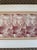 1970s 1970s Wood Block Artist's Proof Original Print, Signed For Sale - Image 5 of 9