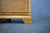 Art Deco Bedside Tables, Czechoslovakia, 1937, Set of 2 For Sale - Image 8 of 18
