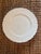 Set of 6 Countryware by Wedgwood (4) and Coalport (2) Dinner Plates. Sourced over time. The Coalport ones are the oldest...