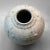 Contemporary Japanese Studio Pottery Vase, 1970s For Sale - Image 3 of 14