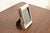 Ralph Lauren Ralph Lauren Art Deco Silver Plate Picture Frame For Sale - Image 4 of 10