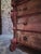 Antique French PaintedPoplar and Pine Shop Chest of Drawers, 1850s For Sale - Image 9 of 18