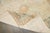 Early 20th Century Abrashed Soft Peach Green Malayer Rug For Sale - Image 5 of 9