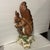 Large Italian Squirrel Statue For Sale - Image 12 of 12