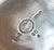 Modern Danish Sterling Silver Coffee or Tea Set Georg Jensen For Sale - Image 3 of 18