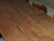 19th Century X Frame Trestle and Cross Strecther Base Table For Sale - Image 18 of 18
