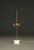 Vintage 12919 Cobra Lamp by Angelo Lelli for Arredoluce, Italy, 1960s For Sale - Image 11 of 12