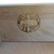 Wood Mid 20th Century Heywood-Wakefield Mid-Century Modern 8-Drawer Lowboy Dresser For Sale - Image 7 of 18