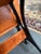Antique School Desk, Circa 1920s For Sale - Image 4 of 12