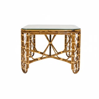 Robinson Game Table For Sale