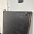 Restoration Hardware Large Rivet Pinboard For Sale - Image 11 of 12