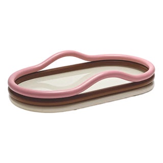 Trechicchere by Saverio Carolla for Bottega Intreccio For Sale