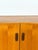 Scandinavian Teak Sideboard, 1960 For Sale - Image 10 of 18