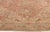 Antique Persian Heriz Rug, 08'05 X 12'01 For Sale - Image 4 of 10