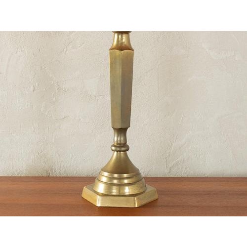 Red Mid-Century Table Lamps, 1960s, Set of 2 For Sale - Image 8 of 16